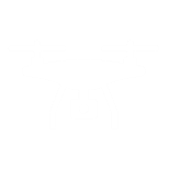 drone-designer